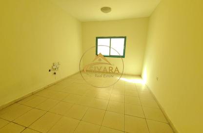 Apartment - 1 Bedroom - 1 Bathroom for rent in Bukhara Street - Al Nahda - Sharjah Apartment - 1 Bedroom - 1 Bathroom for rent in Bukhara Street - Al Nahda - Sharjah