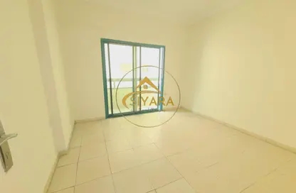 Apartment - 1 Bedroom - 1 Bathroom for rent in Bukhara Street - Al Nahda - Sharjah