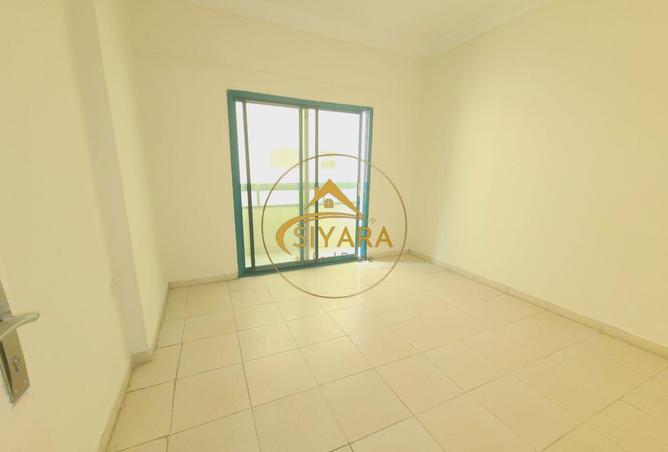 110961493 - الصورة الرئيسية للعقار