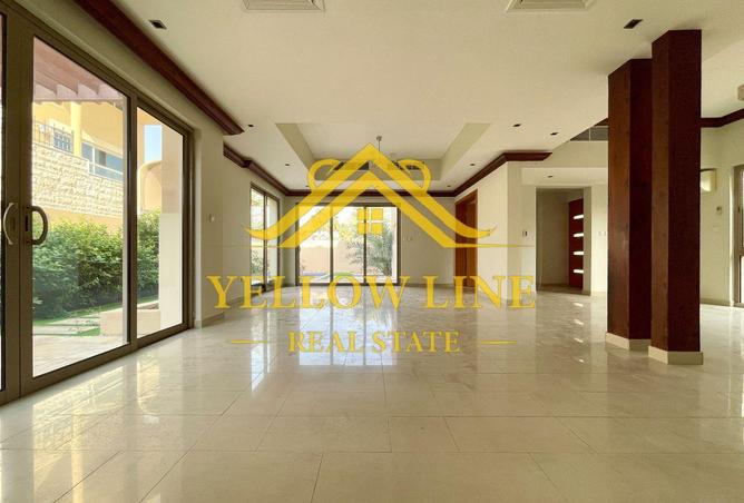 70684984 - Property Image 3