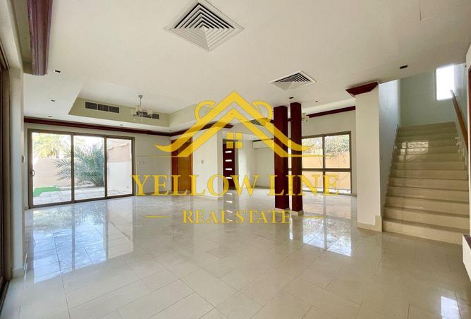 70684984 - Property Image 2