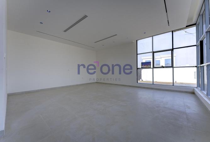 112733214 - Property Main Image
