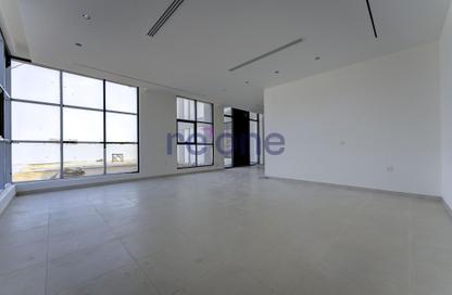 Villa - 5 Bedrooms - 7 Bathrooms for rent in Al Aweer 1 - Al Aweer - Dubai