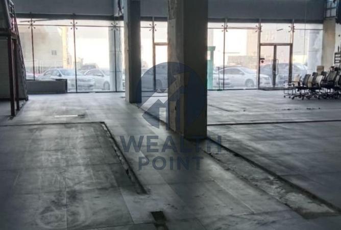 71117805 - صورة العقار 2