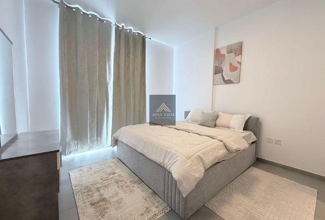 74645326 - Property Image 2