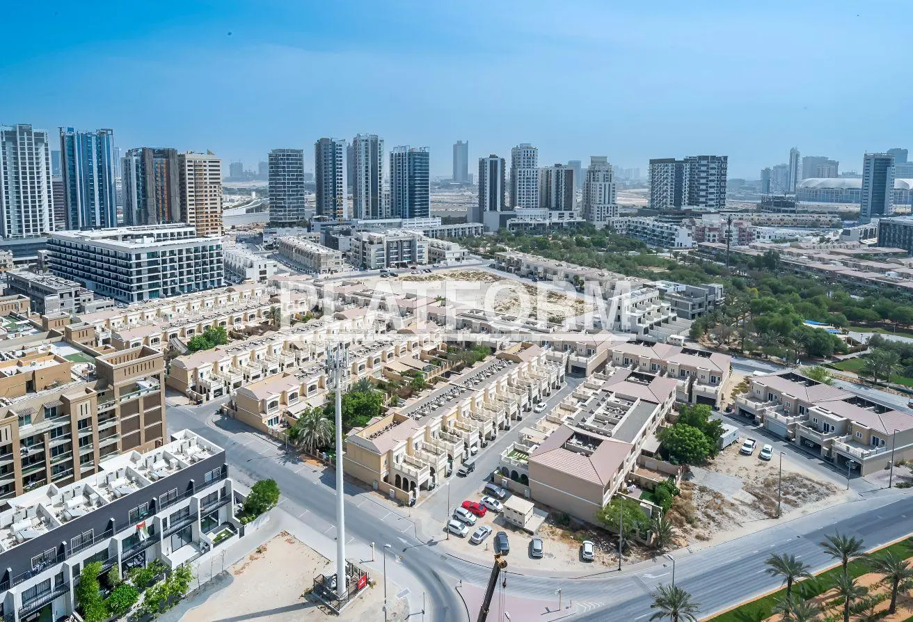 161419009 - Property Main Image