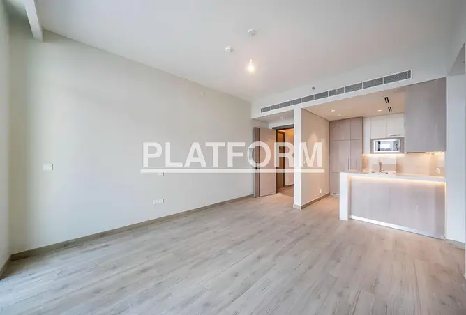 161419009 - Property Image 2