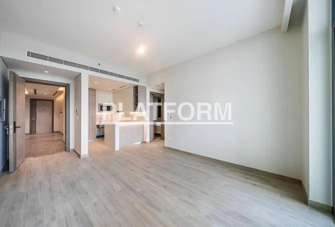 161419009 - Property Image 3