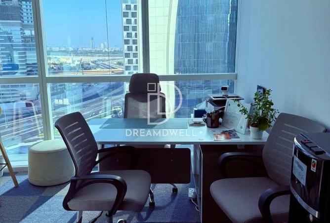 73110349 - Property Main Image