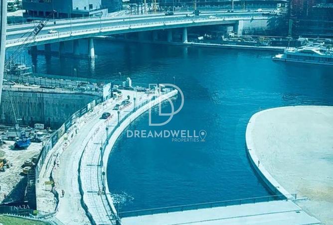 73110349 - Property Image 3