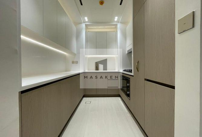 54401839 - صورة العقار 3