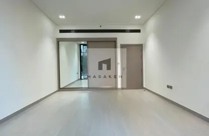 شقة - 2 غرف نوم - 2 حمامات للايجار في 4 البرشاء جنوب - جنوب البرشاء - البرشاء - دبي