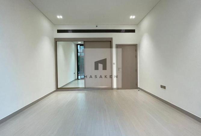 54401839 - الصورة الرئيسية للعقار