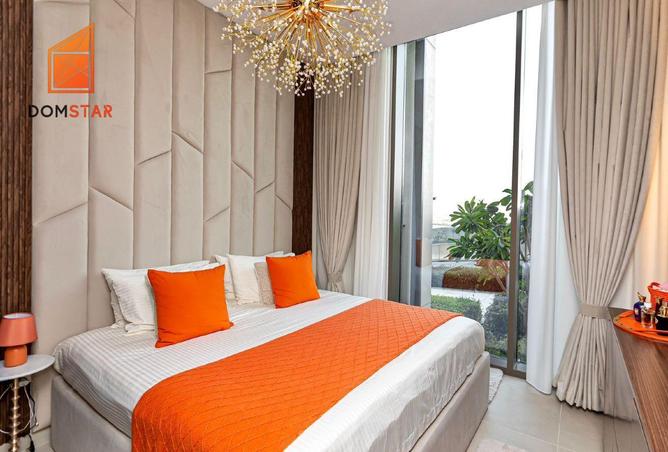 65959884 - صورة العقار 3