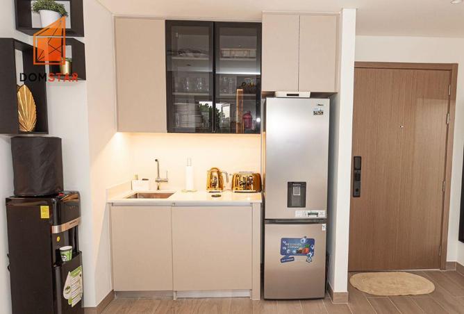 65959884 - صورة العقار 2