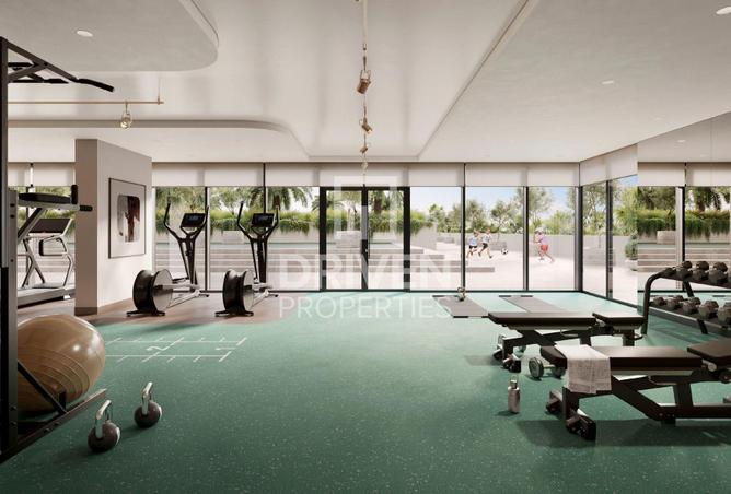 68660978 - صورة العقار 3