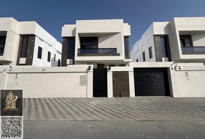 16236538 - الصورة الرئيسية للعقار