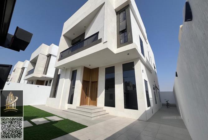 16236538 - صورة العقار 3