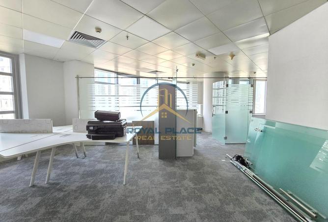 56550742 - Property Image 3