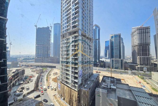 56550742 - Property Image 2