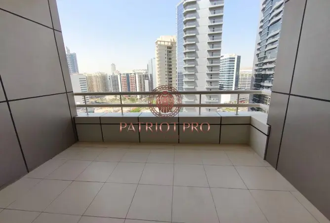 151363282 - Property Image 2