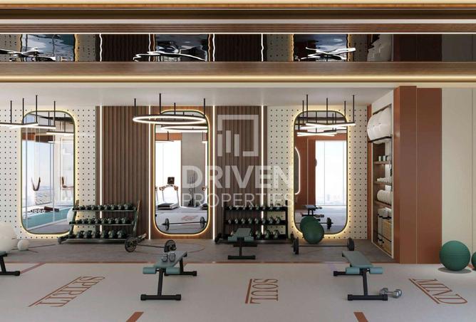 82383567 - صورة العقار 3