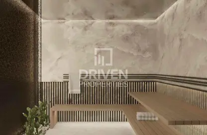 محل - استوديو للبيع في سامانا باراري لاجونز - مجان - دبي لاند - دبي