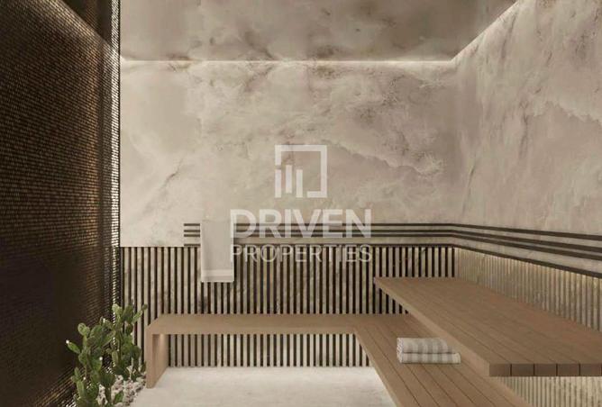 82383567 - الصورة الرئيسية للعقار