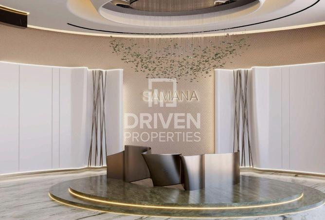 82383567 - صورة العقار 2