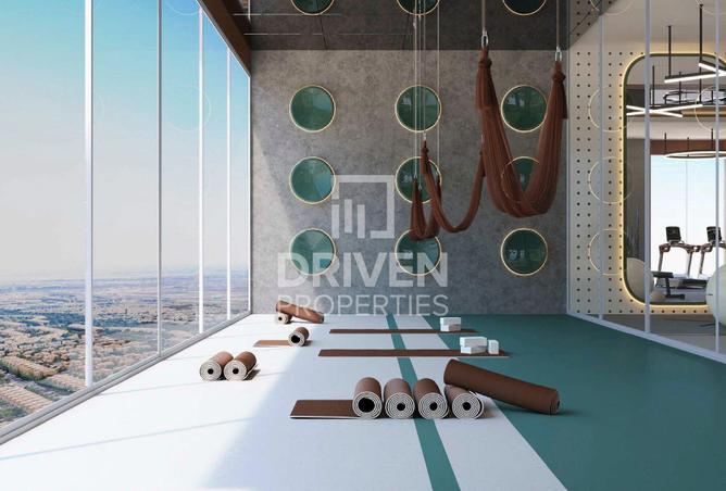 82383567 - Property Image 2