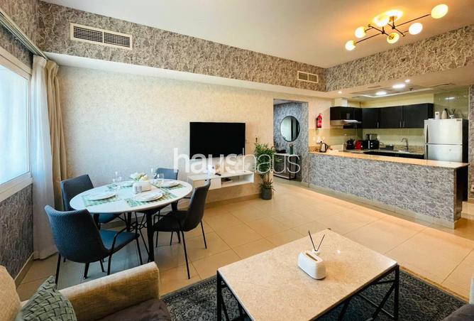 16013635 - Property Image 2