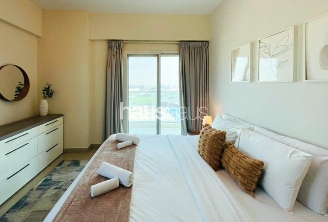 16013635 - Property Main Image