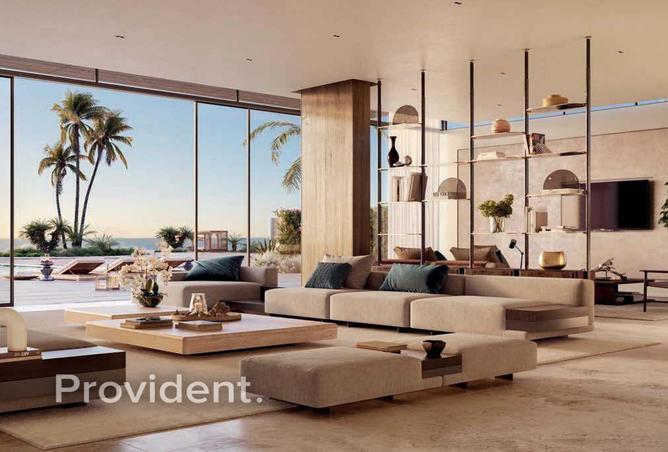 54405149 - Property Image 3