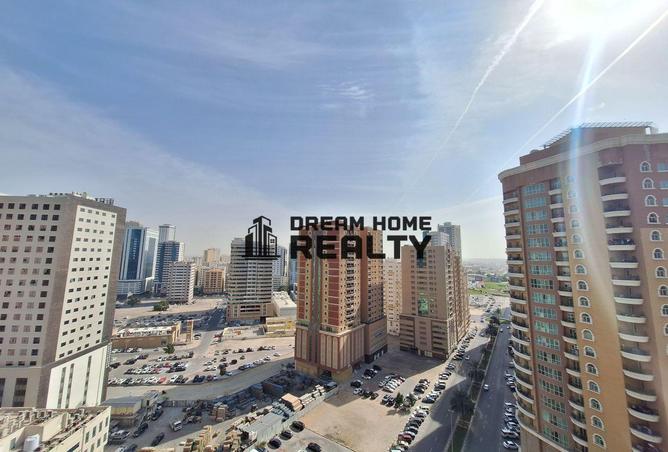 16208575 - صورة العقار 3