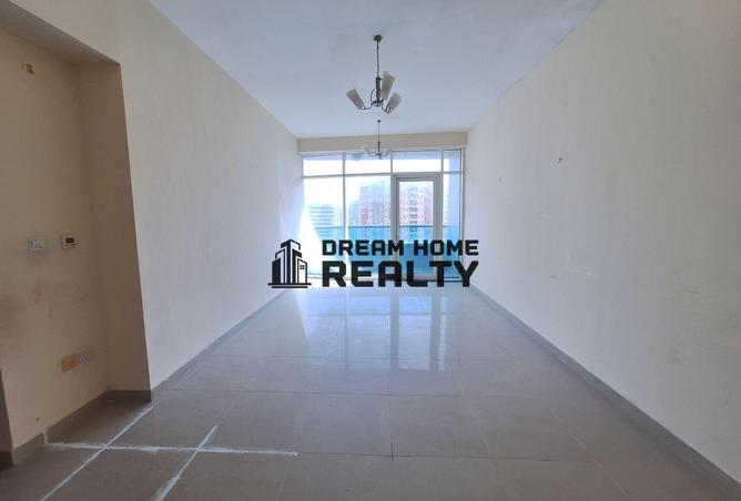 16208575 - صورة العقار 2