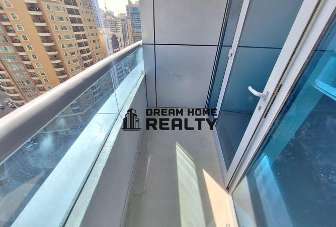 16208575 - الصورة الرئيسية للعقار