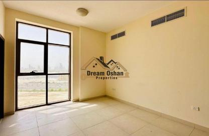 Apartment - 1 Bedroom - 2 Bathrooms for rent in Rose Building - Al Jaddaf - Dubai Apartment - 1 Bedroom - 2 Bathrooms for rent in Rose Building - Al Jaddaf - Dubai