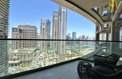 شقة - 1 حمام للبيع في آيكون سيتي تاور بي - آيكن سيتي - الخليج التجاري - دبي شقة - 1 حمام للبيع في آيكون سيتي تاور بي - آيكن سيتي - الخليج التجاري - دبي