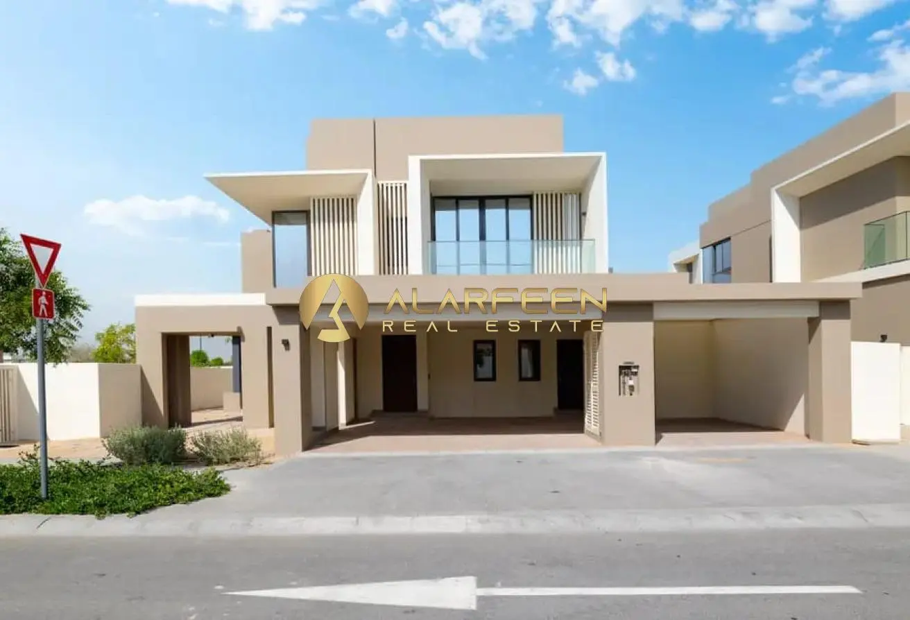 132513877 - Property Main Image