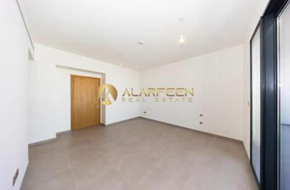 Villa - 4 Bedrooms - 6 Bathrooms for rent in Jebel Ali Village Townhouses - Jebel Ali Village - Jebel Ali - Dubai