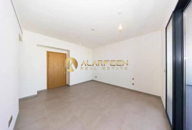 132513877 - Property Image 3