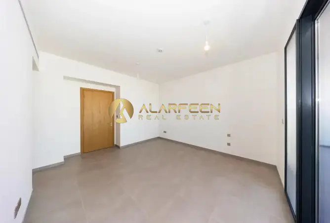 132513877 - Property Image 3