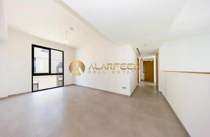 Villa - 4 Bedrooms - 6 Bathrooms for rent in Jebel Ali Village Townhouses - Jebel Ali Village - Jebel Ali - Dubai Villa - 4 Bedrooms - 6 Bathrooms for rent in Jebel Ali Village Townhouses - Jebel Ali Village - Jebel Ali - Dubai