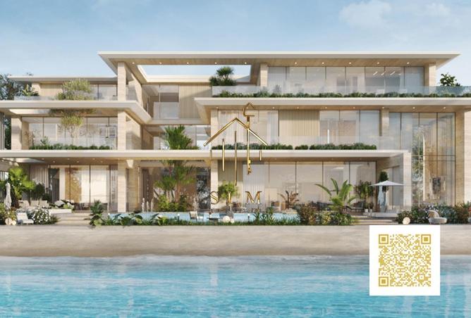 16175546 - الصورة الرئيسية للعقار