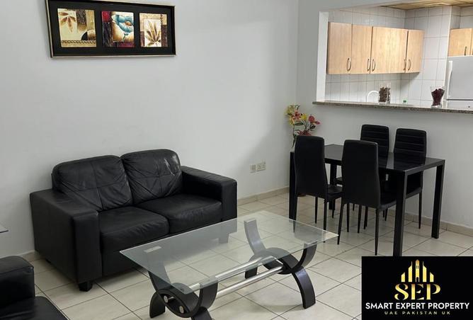 123397367 - Property Image 3