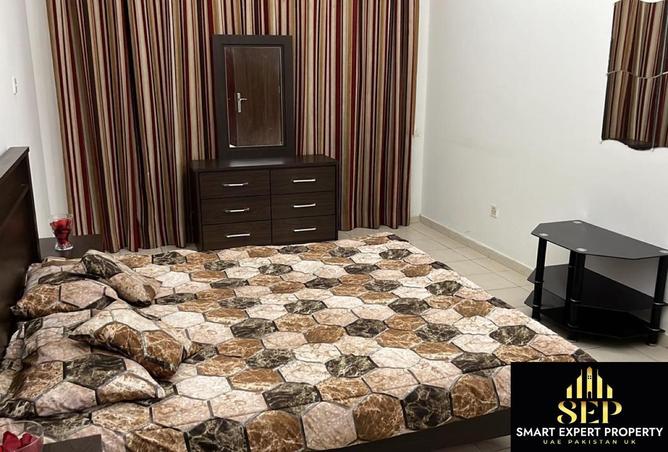 123397367 - Property Image 2