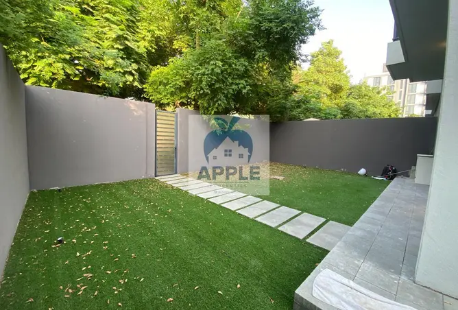 165500764 - Property Image 2