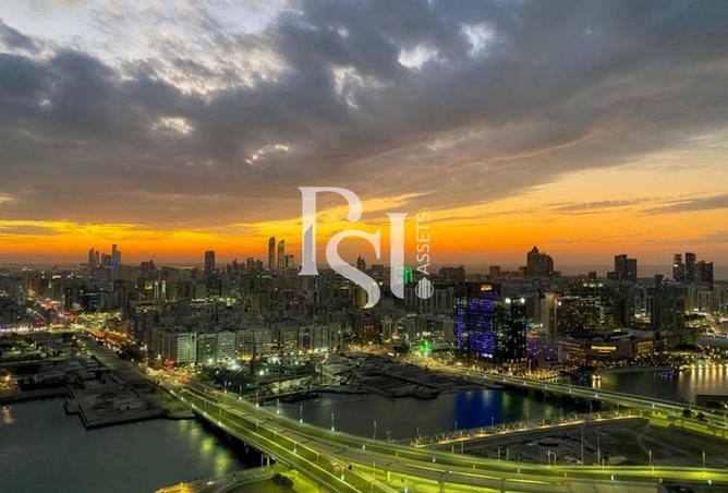 16111264 - صورة العقار 2