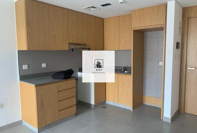 81521196 - صورة العقار 3