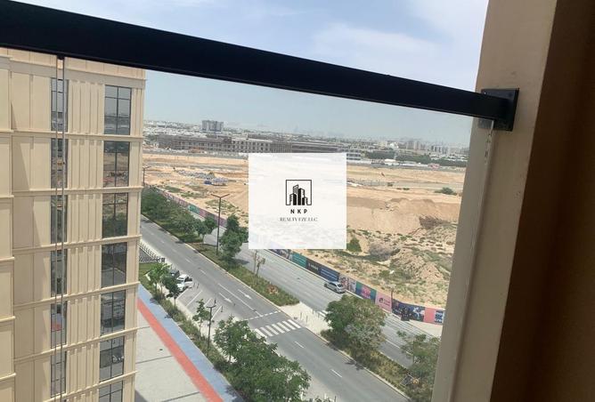 81521196 - الصورة الرئيسية للعقار